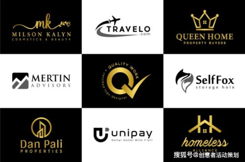 创意者品牌策划 | 四两拨千斤，让您独一无二的文艺创作绽放