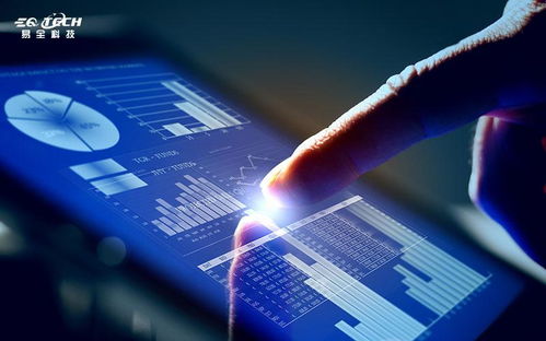 构筑市场秩序长城 信息技术咨询服务如何赋能防窜货系统