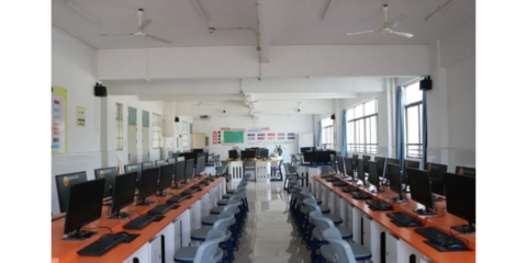 大埔学生电子信息贴心服务 信息技术咨询的惠州大亚湾众凯教育解决方案